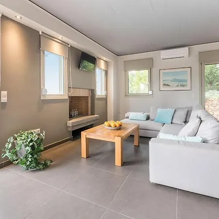 Arenaria L. Complex * 圣爱奥尼斯米科