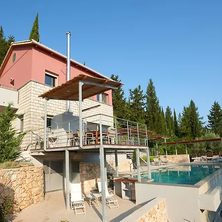 Arenaria L. Complex *