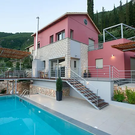 Arenaria L. Complex * 圣爱奥尼斯米科