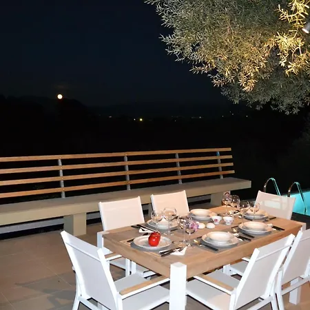 Arenaria L. Complex 圣爱奥尼斯米科