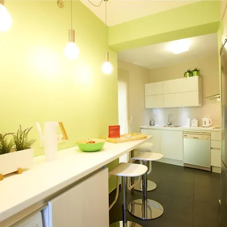 Arenaria L. Complex 圣爱奥尼斯米科