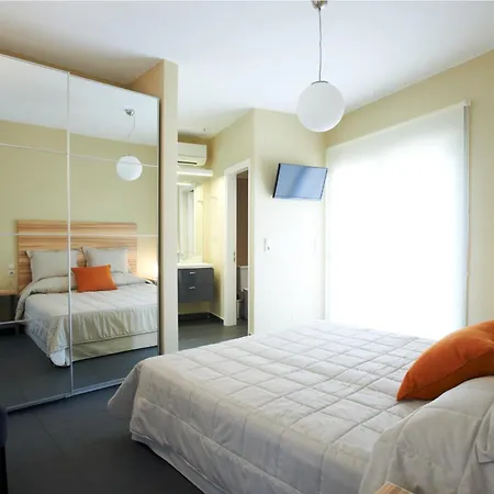 Arenaria L. Complex *