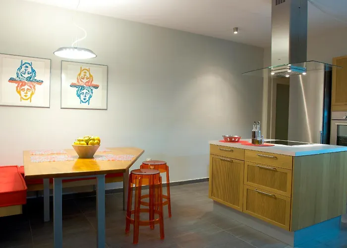 Arenaria L. Complex * Agios Ioannis (Lefkada)