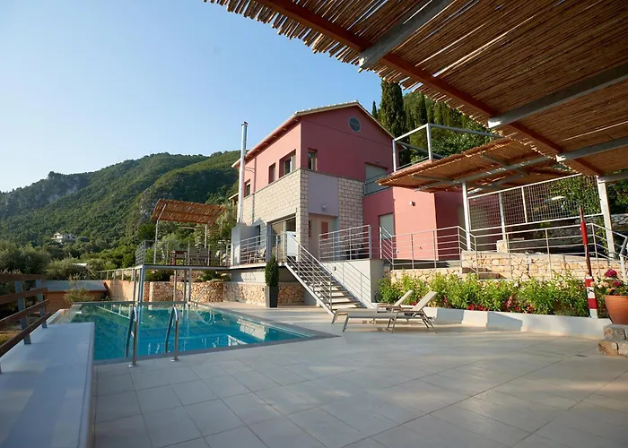 Arenaria L. Complex *