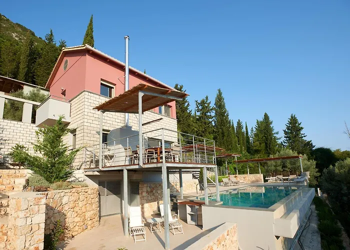 Arenaria L. Complex *