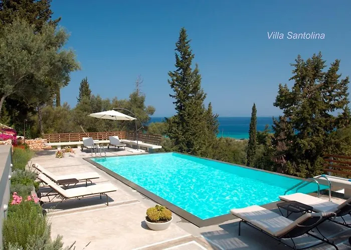 Arenaria L. Complex Villa