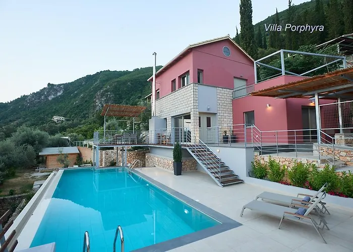 Arenaria L. Complex * Agios Ioannis (Lefkada)