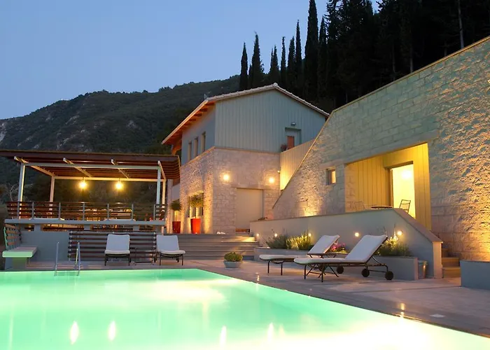 Arenaria L. Complex * Agios Ioannis (Lefkada)